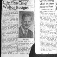 Cf-20190726-City plan chief walton resigns0001.PDF