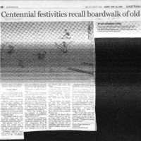 CF-2018017-Centennial festivities recall boardwalk0001.PDF