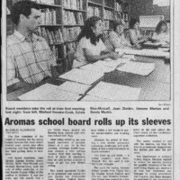 CF-20170824-Aromas school board rolls up its sleev0001.PDF