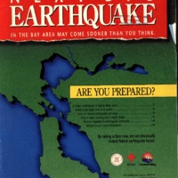 CF-20190308-Next big earthquake0001.PDF