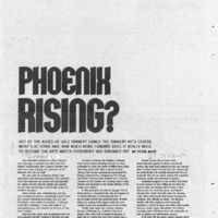 CF-20181212-Phoenix rising0001.PDF