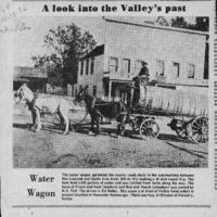 CF-20180907-A look into the valley's past water wa0001.PDF