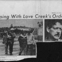 CF-20200213-Coping with love crkkd's ordeal0001.PDF