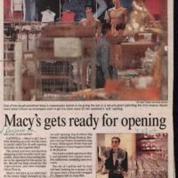 CF-20180531-Macy's gets ready for opening0001.PDF