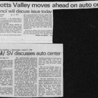 CF-20170922-Scotts Valley moves ahead on auto cent0001.PDF