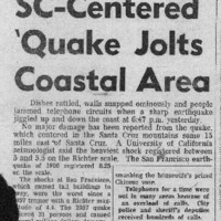 CF-20180310-SC-Centered 'quake jolts coastal area0001.PDF