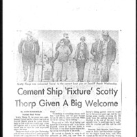 20170521-Cement ship 'fixture' Scotty0001.PDF