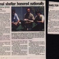 20170602-Animal shelter honored nationally0001.PDF