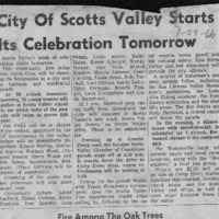 CF-20180928-City of Scotts Valley starts its celeb0001.PDF