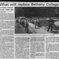 CF-20171227-What will replace Bethany College0001.PDF
