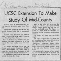 CF-20201217-UCSC extension to make study of mid-co0001.PDF