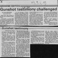 CF-20171004-Gunshot testimony challenged0001.PDF
