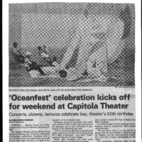 CF-20180512-'Oceanfest' celebration kicks off for 0001.PDF