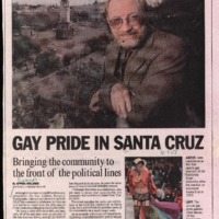 CF-20190905-Gay pride in Santa Cruz0001.PDF
