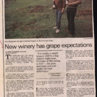 CF-20190530-New winery has grape expectations0001.PDF
