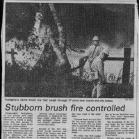 CF-20191218-Stubborn brush fire controlled0001.PDF