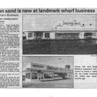 CF-201812226-Even sand is new to landmark wharf bu0001.PDF