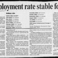 CF-20200718-Unemployment rate stable for now0001.PDF