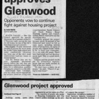 CF-20181128-SV council aproves Glenwood0001.PDF