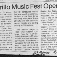 CF-20180906-Cabrillo music fest opens0001.PDF