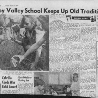 CF-20200626-Happy valley school keeps up old tradi0001.PDF