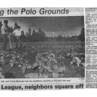 CF-20170811-Using the Polo Grounds0001.PDF