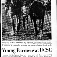 CF-20190825-Young farmers at ucsc0001.PDF