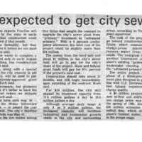 CF-20200126-Missouri firm expected to get sewer0001.PDF