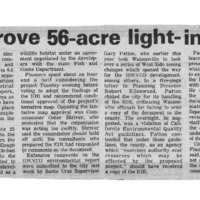 CF-20191206-Planners approve 56-acre light-industr0001.PDF