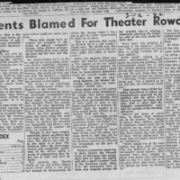 CF-20201216-Parents blamed for theater rowdyism0001.PDF