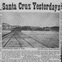 20170616-Santa Cruz Yesterdays-Castro-Spreckels wh0001.PDF