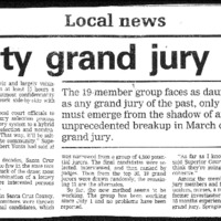 CF-20200610-New county grand jury impaneled0001.PDF