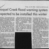 CF-20180323-Soquel Creek flood warning system expe0001.PDF