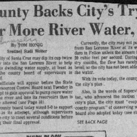 CF-20200618-County backs city's try for more river0001.PDF