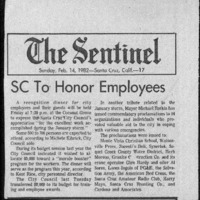 CF-20181227-SC to honor employees0001.PDF