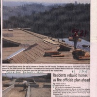 CF-20200102-Summit fire; One year later0001.PDF