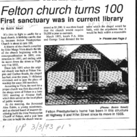 CF-20181130-Felton church turns 1000001.PDF