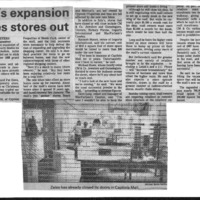CF-20180513-Mall's expansion forces stores out0001.PDF
