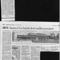 CF-20181209-Santa Cruz council backs arts project0001.PDF