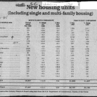 CF-20201117-New housing units0001.PDF