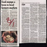 CF-20200306-Food stamps a boon to local farmers ma0001.PDF