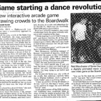 CF-20180118-Game starting a dance revolution0001.PDF