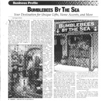 CF-20180225-Bumblebees by the sea0001.PDF