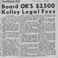 CF-20180314-Board ok's $2500 Kelley legal fees0001.PDF
