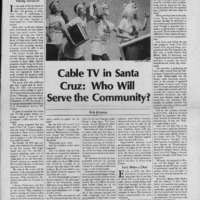 CF-20180802-Cable tv in Santa Cruz; Who will serve0001.PDF