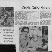 CF-20190321-Steele dairy history to be topic0001.PDF