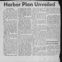 CF-20200711-Harbor plan unveiled0001.PDF
