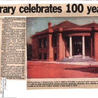 CF-20191107-Library celebrates 100 years0001.PDF