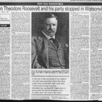 20170517-When Theodore Roosevelt and his part0001.PDF