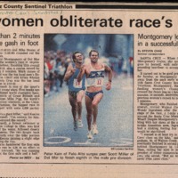 CF-20200920-Men, women obliterte race's records0001.PDF